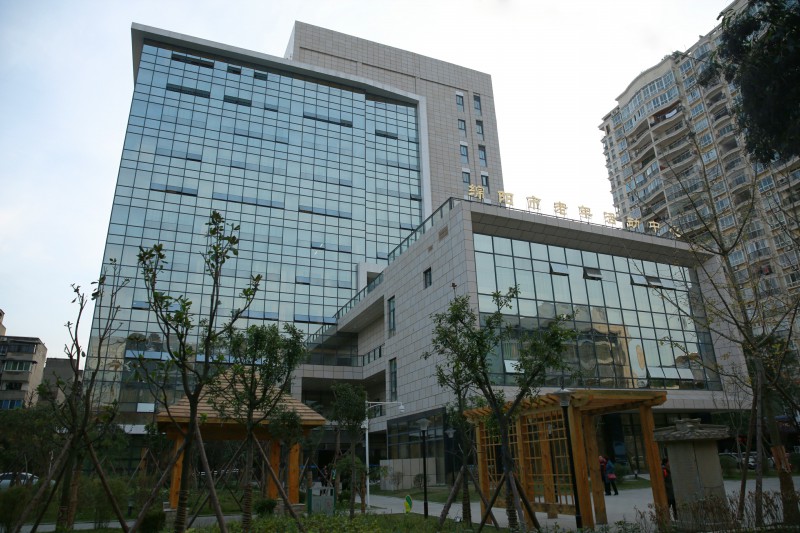 老年活動(dòng)中心