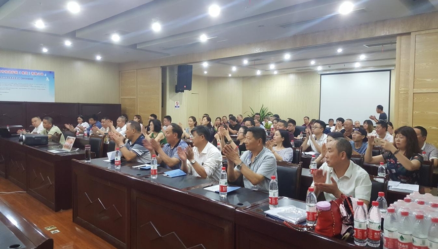 QQ圖片20180620153749 QQ圖片20180620153749