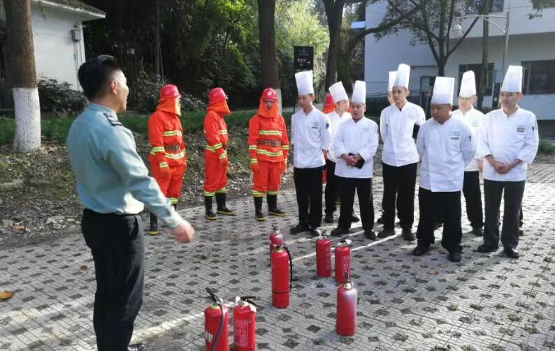 QQ截圖20191118112818 QQ截圖20191118112818