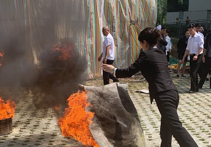 QQ圖片20190528103037 QQ圖片20190528103037