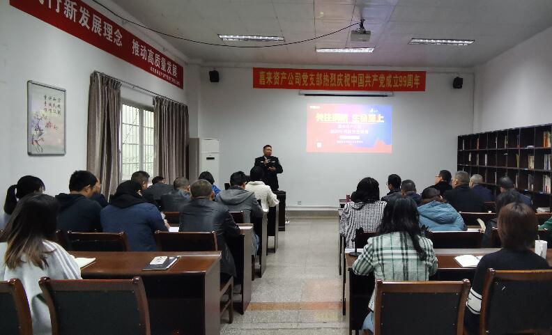 QQ截圖20201126095653 QQ截圖20201126095653