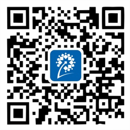 優(yōu)悅傳媒 優(yōu)悅傳媒