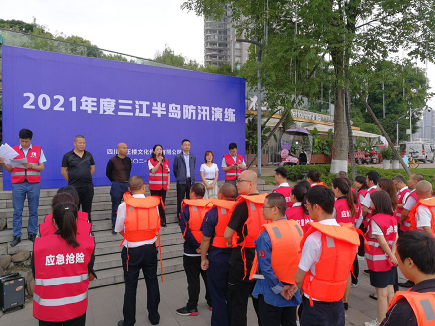 圖片1_副本 圖片1_副本