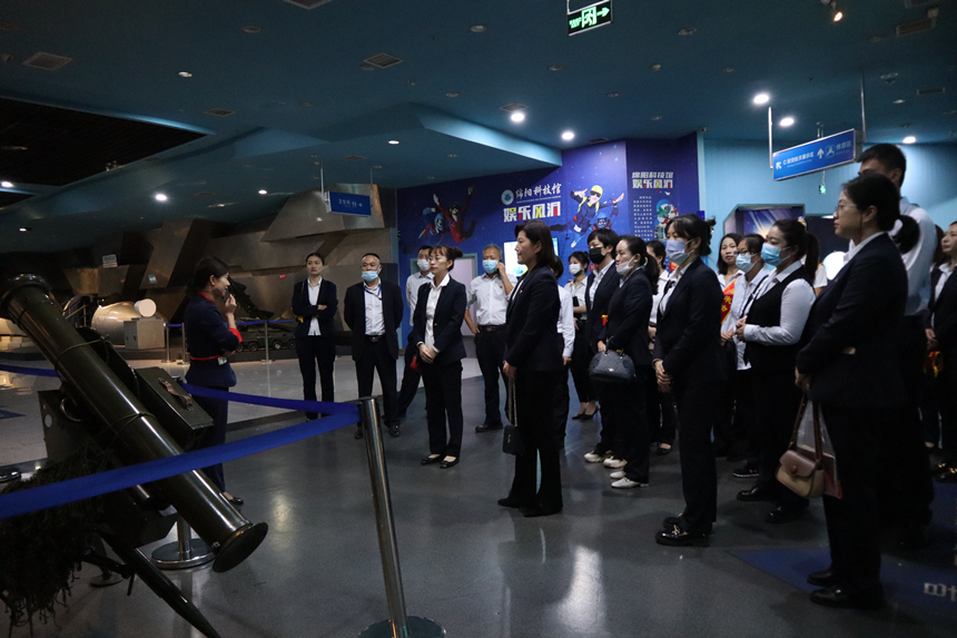 黨日活動2 黨日活動2