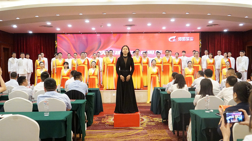 合唱《祖國不會(huì)忘記》_副本 合唱《祖國不會(huì)忘記》_副本