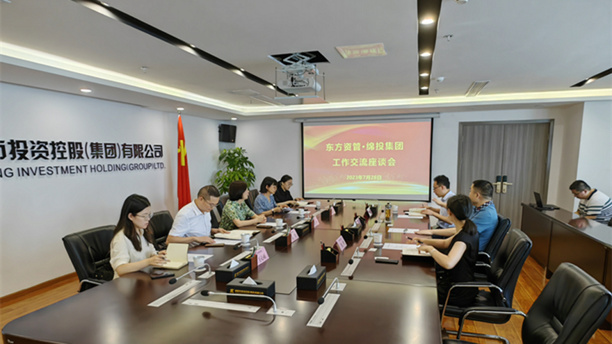 座談會現(xiàn)場 座談會現(xiàn)場