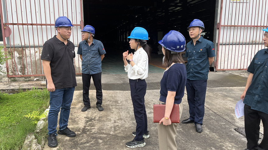 微信圖片_20230902103845 微信圖片_20230902103845