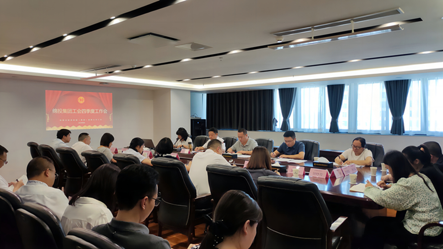 現(xiàn)場照片 (1) 現(xiàn)場照片 (1)