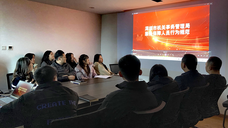 新聞稿照.docx 新聞稿照.docx