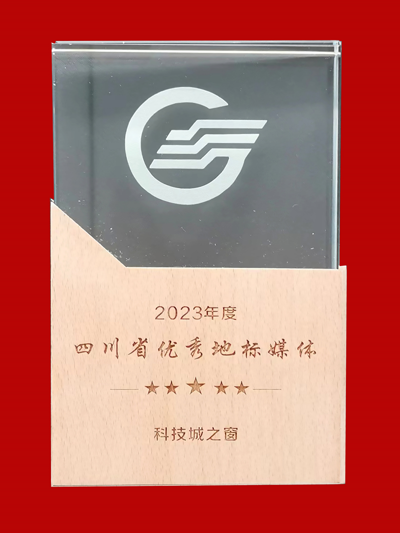 20240430-2602 20240430-2602