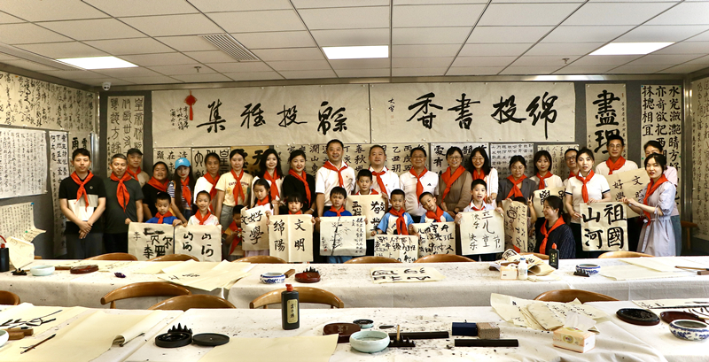 20240603-8502 20240603-8502