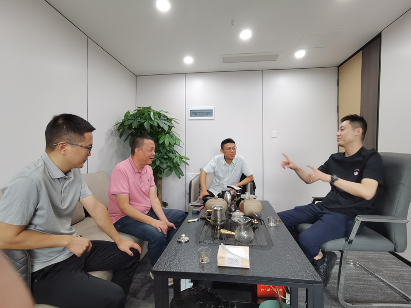 20240718-14203 20240718-14203