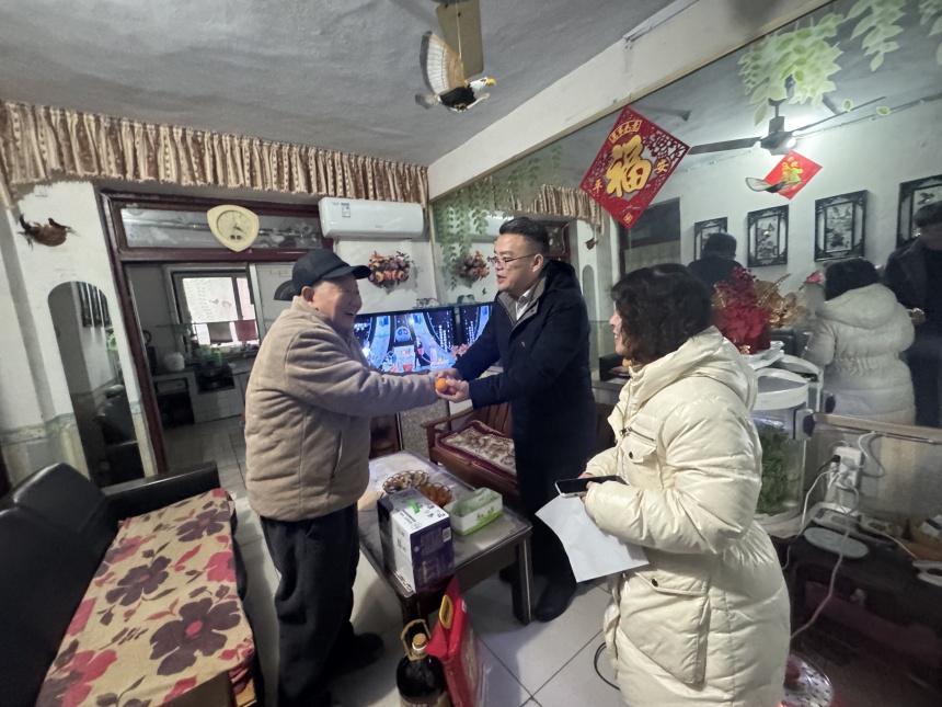 慰問(wèn)2_副本