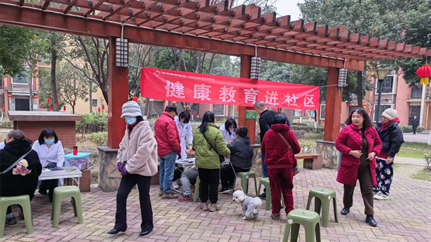 圖片2_副本 圖片2_副本