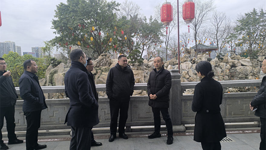 調(diào)研過(guò)程_副本 調(diào)研過(guò)程_副本