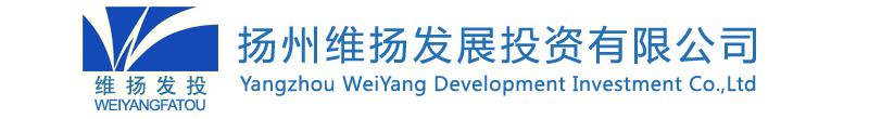 綿陽市投資控股（集團）有限公司