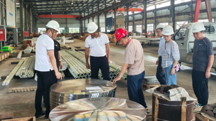 以專業(yè)之筆，繪產業(yè)新篇